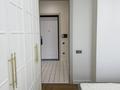 2-комнатная квартира · 43 м² · 3/9 этаж, Турар Рыскулов 22 за 43 млн ₸ в Астане, Есильский р-н — фото 14