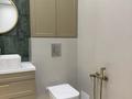2-комнатная квартира · 43 м² · 3/9 этаж, Турар Рыскулов 22 за 43 млн ₸ в Астане, Есильский р-н — фото 18