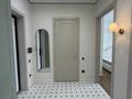 2-комнатная квартира · 43 м² · 3/9 этаж, Турар Рыскулов 22 за 43 млн ₸ в Астане, Есильский р-н — фото 20