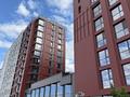 2-комнатная квартира · 43 м² · 3/9 этаж, Турар Рыскулов 22 за 43 млн ₸ в Астане, Есильский р-н — фото 25