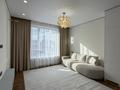 2-комнатная квартира · 43 м² · 3/9 этаж, Турар Рыскулов 22 за 43 млн ₸ в Астане, Есильский р-н — фото 4
