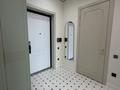 2-комнатная квартира · 43 м² · 3/9 этаж, Турар Рыскулов 22 за 43 млн ₸ в Астане, Есильский р-н — фото 8