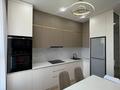 2-бөлмелі пәтер · 46 м² · 11/13 қабат, Райымбека, бағасы: 37 млн ₸ в Алматы, Ауэзовский р-н — фото 13