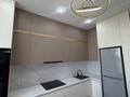 2-бөлмелі пәтер · 46 м² · 11/13 қабат, Райымбека, бағасы: 37 млн ₸ в Алматы, Ауэзовский р-н — фото 17