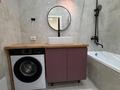 2-бөлмелі пәтер · 46 м² · 11/13 қабат, Райымбека, бағасы: 37 млн ₸ в Алматы, Ауэзовский р-н — фото 8
