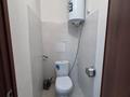 1-бөлмелі пәтер · 40 м² · 3/9 қабат, Герасимова, бағасы: 17.9 млн ₸ в Костанае — фото 10
