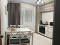 1-бөлмелі пәтер · 40 м² · 3/9 қабат, Герасимова, бағасы: 17.9 млн ₸ в Костанае — фото 3