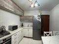 1-бөлмелі пәтер · 40 м² · 3/9 қабат, Герасимова, бағасы: 17.9 млн ₸ в Костанае — фото 4