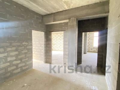 4-комнатная квартира · 150 м² · 9/10 этаж, 18А мкр 2 за 50 млн ₸ в Актау