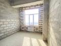 4-комнатная квартира · 150 м² · 9/10 этаж, 18А мкр 2 за 50 млн ₸ в Актау — фото 10