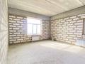 4-комнатная квартира · 150 м² · 9/10 этаж, 18А мкр 2 за 50 млн ₸ в Актау — фото 12