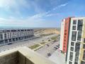 4-комнатная квартира · 150 м² · 9/10 этаж, 18А мкр 2 за 50 млн ₸ в Актау — фото 14