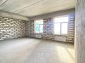 4-комнатная квартира · 150 м² · 9/10 этаж, 18А мкр 2 за 50 млн ₸ в Актау — фото 5
