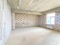 4-комнатная квартира · 150 м² · 9/10 этаж, 18А мкр 2 за 50 млн ₸ в Актау — фото 6