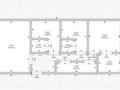 4-комнатная квартира · 150 м² · 9/10 этаж, 18А мкр 2 за 50 млн ₸ в Актау — фото 7