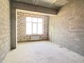 4-комнатная квартира · 150 м² · 9/10 этаж, 18А мкр 2 за 50 млн ₸ в Актау — фото 8
