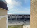 4-комнатная квартира · 150 м² · 9/10 этаж, 18А мкр 2 за 50 млн ₸ в Актау — фото 9