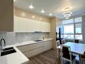 4-бөлмелі пәтер · 103 м² · 12/24 қабат, Е 882 — Рядом улица Косшыгулулы, ЦОН, набережная, мечеть., бағасы: ~ 74.8 млн ₸ в Астане, Сарыарка р-н — фото 10