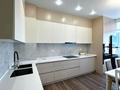 4-бөлмелі пәтер · 103 м² · 12/24 қабат, Е 882 — Рядом улица Косшыгулулы, ЦОН, набережная, мечеть., бағасы: ~ 74.8 млн ₸ в Астане, Сарыарка р-н — фото 12