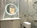 4-бөлмелі пәтер · 103 м² · 12/24 қабат, Е 882 — Рядом улица Косшыгулулы, ЦОН, набережная, мечеть., бағасы: ~ 74.8 млн ₸ в Астане, Сарыарка р-н — фото 18