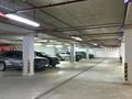 4-бөлмелі пәтер · 103 м² · 12/24 қабат, Е 882 — Рядом улица Косшыгулулы, ЦОН, набережная, мечеть., бағасы: ~ 74.8 млн ₸ в Астане, Сарыарка р-н — фото 21