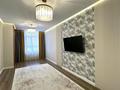 4-бөлмелі пәтер · 103 м² · 12/24 қабат, Е 882 — Рядом улица Косшыгулулы, ЦОН, набережная, мечеть., бағасы: ~ 74.8 млн ₸ в Астане, Сарыарка р-н — фото 5
