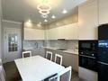 4-бөлмелі пәтер · 103 м² · 12/24 қабат, Е 882 — Рядом улица Косшыгулулы, ЦОН, набережная, мечеть., бағасы: ~ 74.8 млн ₸ в Астане, Сарыарка р-н — фото 9