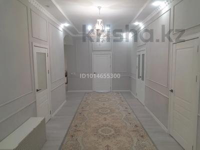 Отдельный дом · 8 комнат · 245 м² · 800 сот., мкр Бозарык , Хан қорған 4 за 85.5 млн ₸ в Шымкенте, Абайский р-н