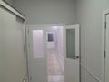 Отдельный дом · 8 комнат · 245 м² · 800 сот., мкр Бозарык , Хан қорған 4 за 85.5 млн ₸ в Шымкенте, Абайский р-н — фото 5