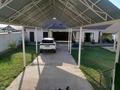Отдельный дом · 8 комнат · 245 м² · 800 сот., мкр Бозарык , Хан қорған 4 за 85.5 млн ₸ в Шымкенте, Абайский р-н — фото 7