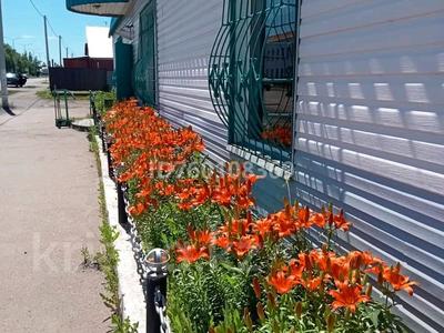 Продажа коммерческой недвижимости в Акмолинской обл.: Магазины и бутики · 198 м² за 40 млн 〒 Магазины и бутики · 198 м² за 40 млн 〒 в Макинске