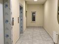 2-комнатная квартира · 44 м² · 5/12 этаж, Немирович Данченко 16/1 — Пр.Райымбека за 40 млн ₸ в Алматы, Алатауский р-н — фото 8