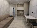 2-комнатная квартира · 44 м² · 5/12 этаж, Немирович Данченко 16/1 — Пр.Райымбека за 40 млн ₸ в Алматы, Алатауский р-н — фото 5
