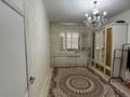 2-бөлмелі пәтер · 56.5 м² · 5/5 қабат, 28-ш/а. 14 — Акмаржан, Акжелкен Метрополис, бағасы: 13.7 млн ₸ в Актау, 28-й мкр — фото 4