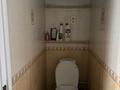 2-бөлмелі пәтер · 56.5 м² · 5/5 қабат, 28-ш/а. 14 — Акмаржан, Акжелкен Метрополис, бағасы: 13.7 млн ₸ в Актау, 28-й мкр — фото 7