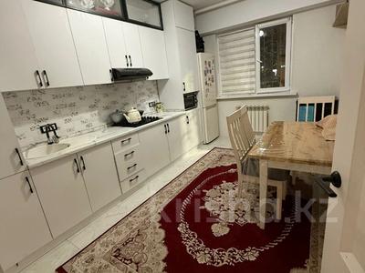 1-бөлмелі пәтер · 40 м² · 1/9 қабат, мкр. Шугыла, бағасы: 30 млн ₸ в Алматы, Наурызбайский р-н