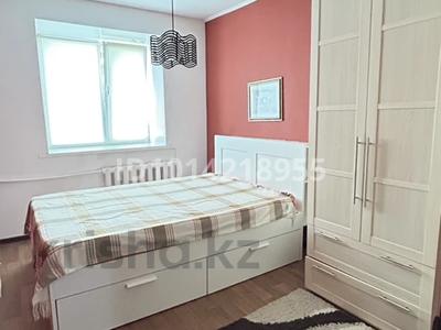 3-комнатная квартира · 60 м² · 4/5 этаж, Ескалиева 227 — Остановка Революция , сзади маслихата за 180 000 ₸ в Уральске