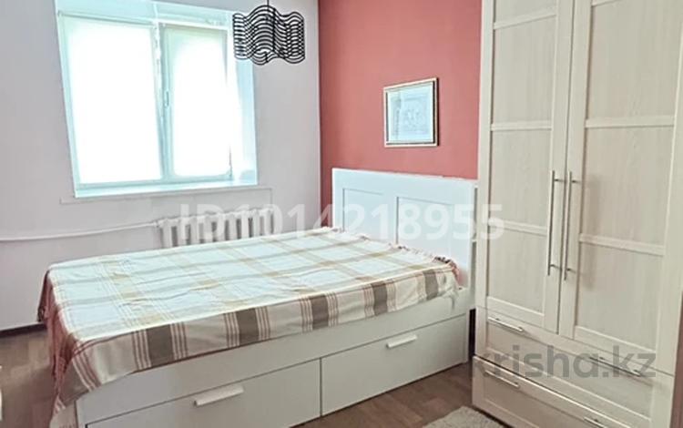 3-комнатная квартира · 60 м² · 4/5 этаж, Ескалиева 227 — Остановка Революция , сзади маслихата за 180 000 ₸ в Уральске — фото 2