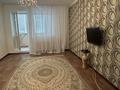 3-комнатная квартира · 60 м² · 4/5 этаж, Ескалиева 227 — Остановка Революция , сзади маслихата за 180 000 ₸ в Уральске — фото 2