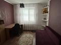 3-комнатная квартира · 60 м² · 4/5 этаж, Ескалиева 227 — Остановка Революция , сзади маслихата за 180 000 ₸ в Уральске — фото 3