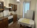 3-комнатная квартира · 60 м² · 4/5 этаж, Ескалиева 227 — Остановка Революция , сзади маслихата за 180 000 ₸ в Уральске — фото 4