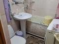 2-комнатная квартира · 45 м² · 3/4 этаж, Абая 152 а — Авияцена народ банк за 150 000 〒 в Кокшетау — фото 4