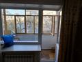 2-комнатная квартира · 45 м² · 3/4 этаж, Абая 152 а — Авияцена народ банк за 150 000 〒 в Кокшетау — фото 3