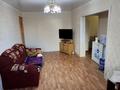 2-комнатная квартира · 45 м² · 3/4 этаж, Абая 152 а — Авияцена народ банк за 150 000 〒 в Кокшетау