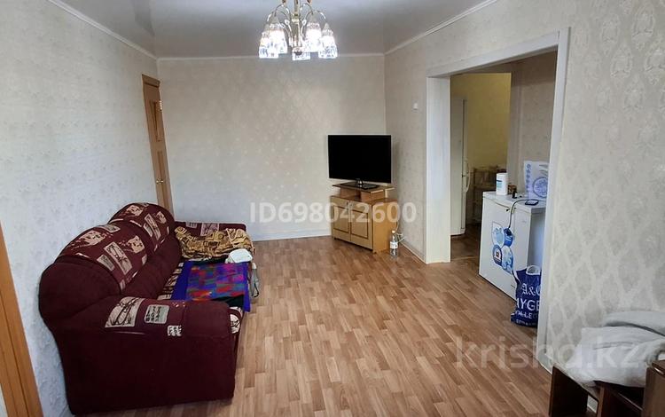 2-комнатная квартира · 45 м² · 3/4 этаж, Абая 152 а — Авияцена народ банк за 150 000 〒 в Кокшетау — фото 5