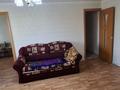 2-комнатная квартира · 45 м² · 3/4 этаж, Абая 152 а — Авияцена народ банк за 150 000 〒 в Кокшетау — фото 2