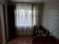 2-комнатная квартира · 45 м² · 3/4 этаж, Абая 152 а — Авияцена народ банк за 150 000 〒 в Кокшетау — фото 7