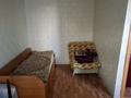 2-комнатная квартира · 45 м² · 3/4 этаж, Абая 152 а — Авияцена народ банк за 150 000 〒 в Кокшетау — фото 8