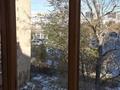 2-комнатная квартира · 45 м² · 3/4 этаж, Абая 152 а — Авияцена народ банк за 150 000 〒 в Кокшетау — фото 9