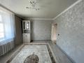 2-комнатная квартира · 48 м² · 2/2 этаж, Айтеке би 39 — Фикс прайса за 9 млн ₸ в Хромтау — фото 2